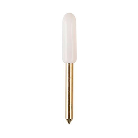 Cricut Cuchilla Premium