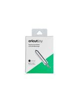 Cuchilla Repuesto Cricut Joy Xtra