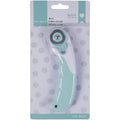 Cutter Circular 28mm