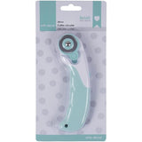Cutter Circular 28mm