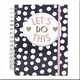 Planificador De Salud