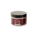 Cola Decoupage Brillo 150 Ml