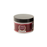 Cola Decoupage Brillo 150 Ml