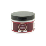 Cola Decoupage Mate 150 Ml