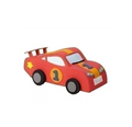 Kit Fofucha Coche