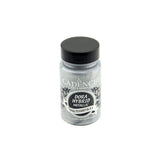 Pintura Hibrida Metálica Plata DH7132