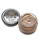 Dora Finger Wax Cadence Diamante