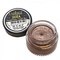 Dora Finger Wax Cadence Rosa Antiguo