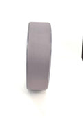 Cinta Poliéster Gris 2,5 Cm