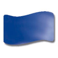 Verniz Cristal  Acrilex Azul coblato 37 ml.
