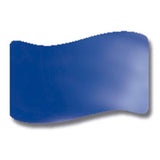 Verniz Cristal  Acrilex Azul coblato 37 ml.