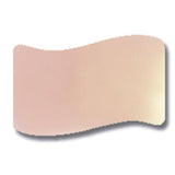 Tinte para tela Acrilex 37 ml. Amarillo piel