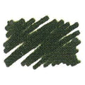 Rotulador Tela Verde Musgo