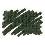 Rotulador Tela Verde Musgo