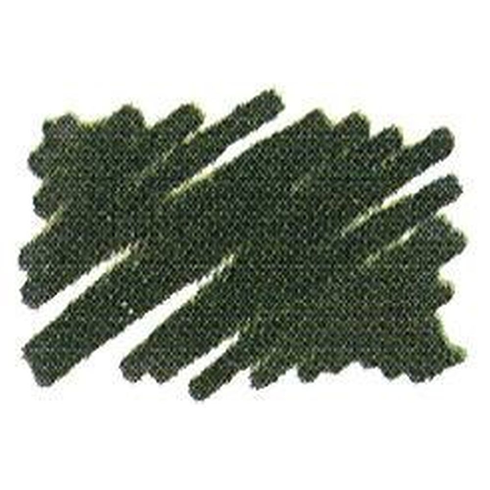 Rotulador Tela Verde Musgo