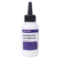 Imprimación Para Sublimación 125 Ml