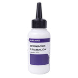 Imprimación Para Sublimación 125 Ml