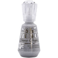 Nuvo Stone Drops Boulder Grey
