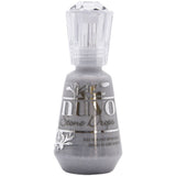 Nuvo Stone Drops Boulder Grey