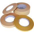 Cinta Adhesiva Doble Cara 25 Mm