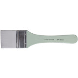 Pincel Paletina Mint 40 Mm