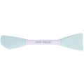 Paletina De Silicona Doble Mint