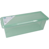Caja Organizadora Cintas
