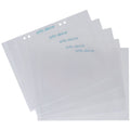 Fundas Album