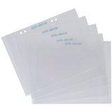 Fundas Album