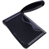 Guillotina Deckle Tim Holtz