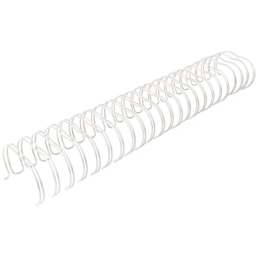 Wire-O Rosa 38 Mm
