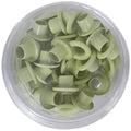 Eyelets Lima Aluminio