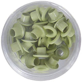 Eyelets Lima Aluminio
