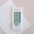 Barras Lacre Mint By Lora Bailora