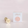Sello De Lacre Wax It Corazón Punto By Lora Bailora