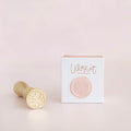 Sello De Lacre Wax It Monstera By Lora Bailora