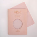 Tapete Rosa Resistente Al Calor Lacre Wax It By Lora Bailora