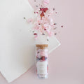 Botella De 15Gr. Dried Flower Lacre MIix1 Wax It By Lora Bailora