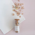 Botella De 15Gr. Dried Flower Lacre MIix2 Wax It By Lora Bailora