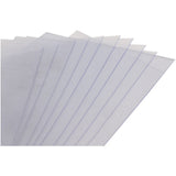 Acetato 30,5X30,5