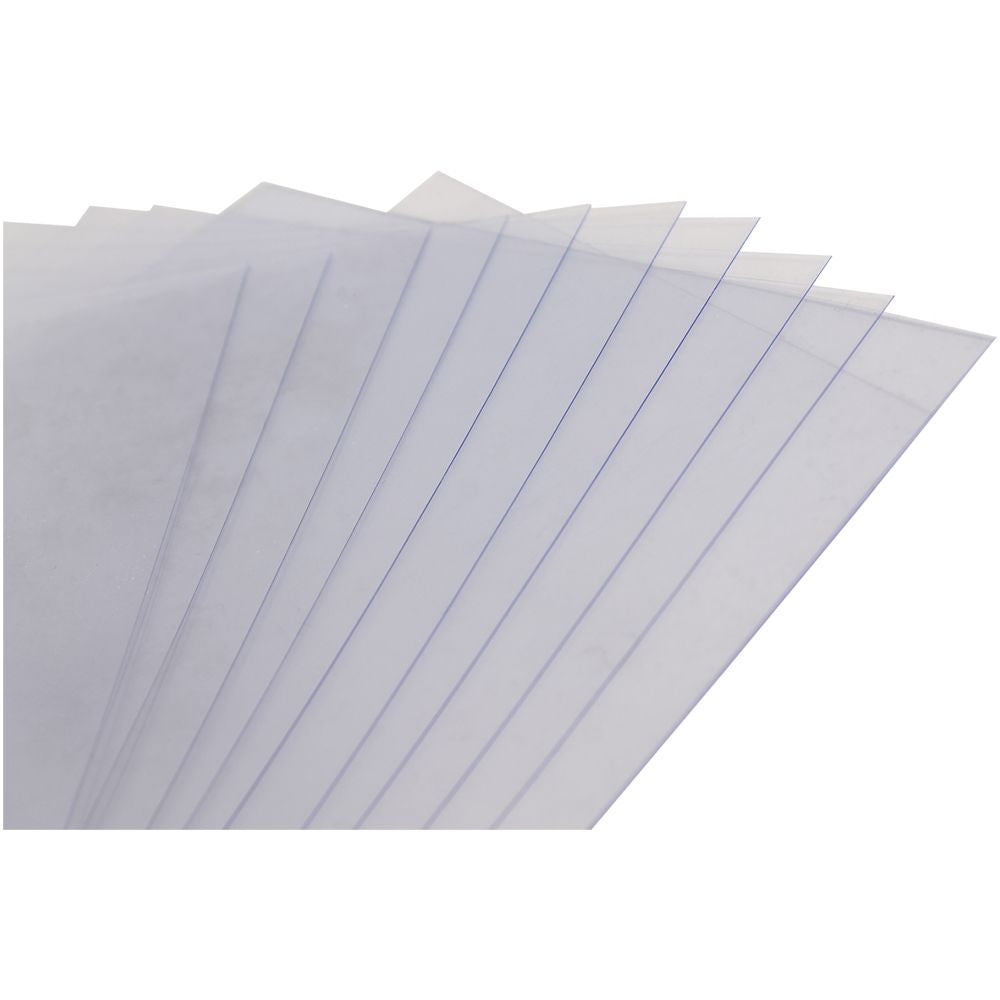Acetato 30,5X30,5