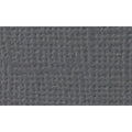 Papel 30X30 Texturizado Gris Marengo