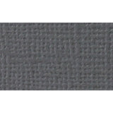 Papel 30X30 Texturizado Gris Marengo