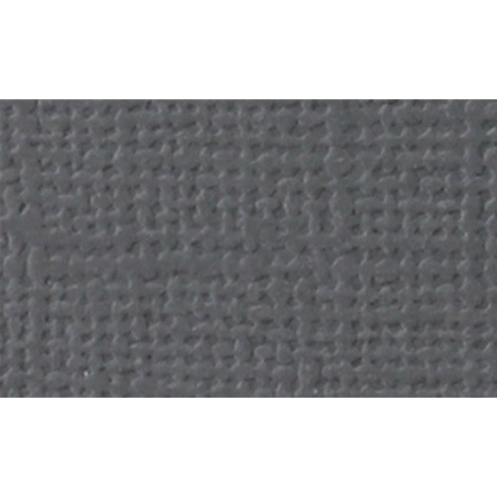 Papel 30X30 Texturizado Gris Marengo