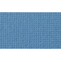 Papel 30X30 Texturizado Azul Bebé