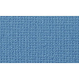 Papel 30X30 Texturizado Azul Bebé