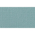 Papel 30X30 Texturizado Azul Claro