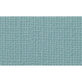 Papel 30X30 Texturizado Azul Claro