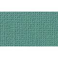 Papel 30X30 Texturizado Verde Caribe
