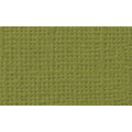 Papel 30X30 Texturizado Verde Caqui